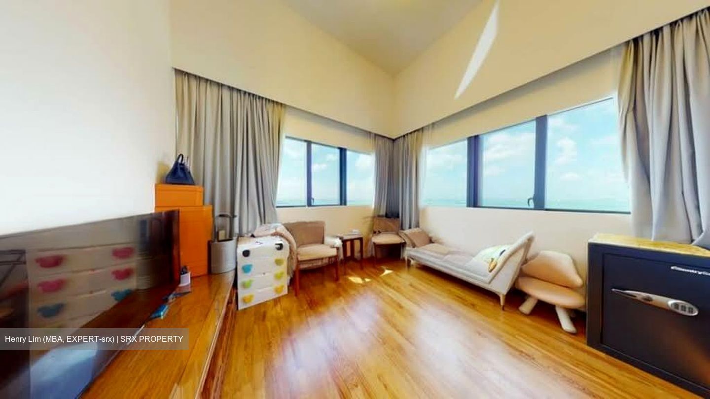 Seaside Residences (D15), Apartment #542337101